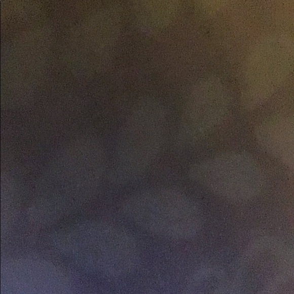 Meet your Posher, Michael - Picture 1 of 1